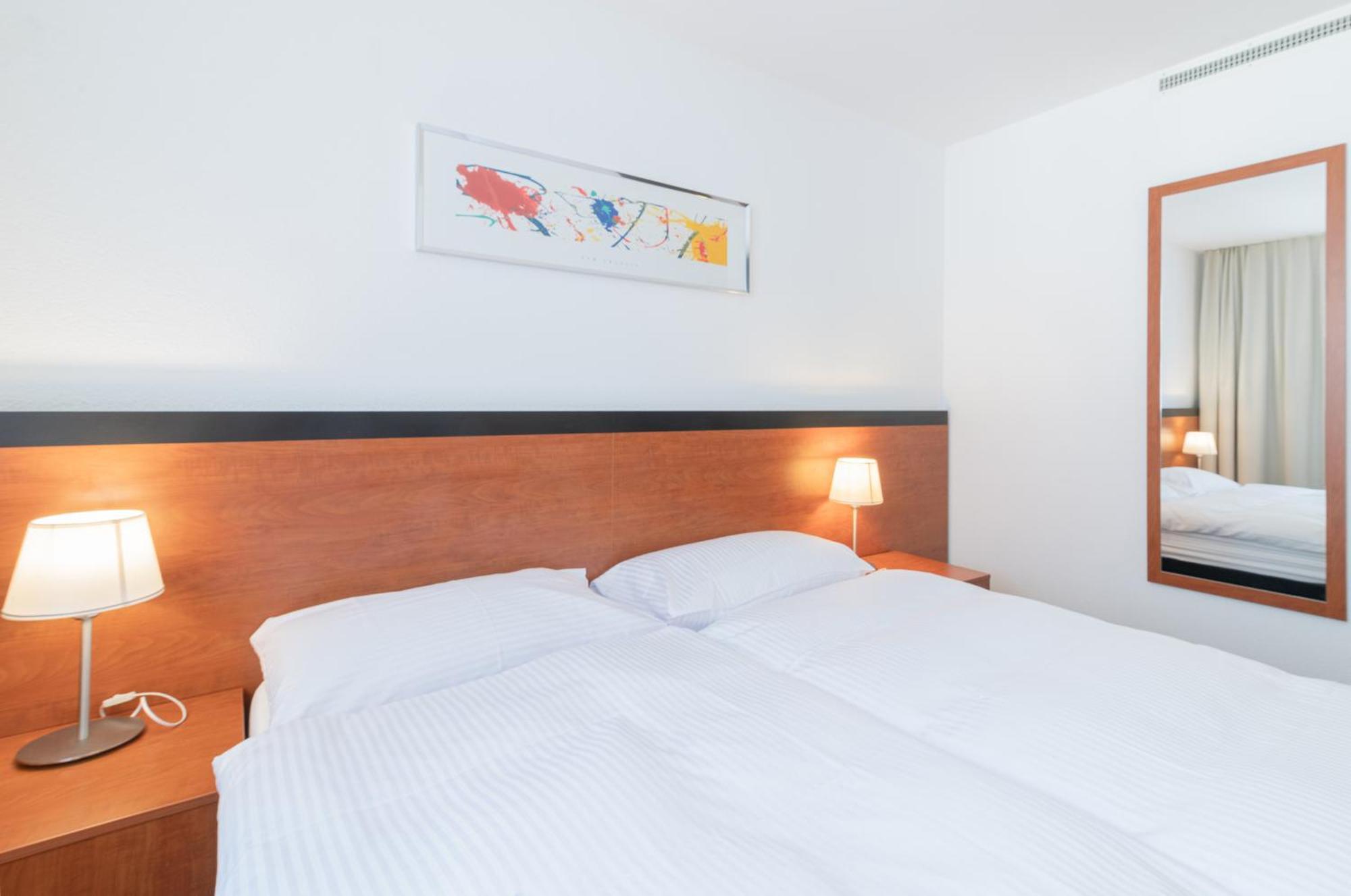 Motel Gottardo Sud Piotta Exterior foto