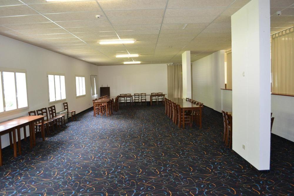Motel Gottardo Sud Piotta Exterior foto