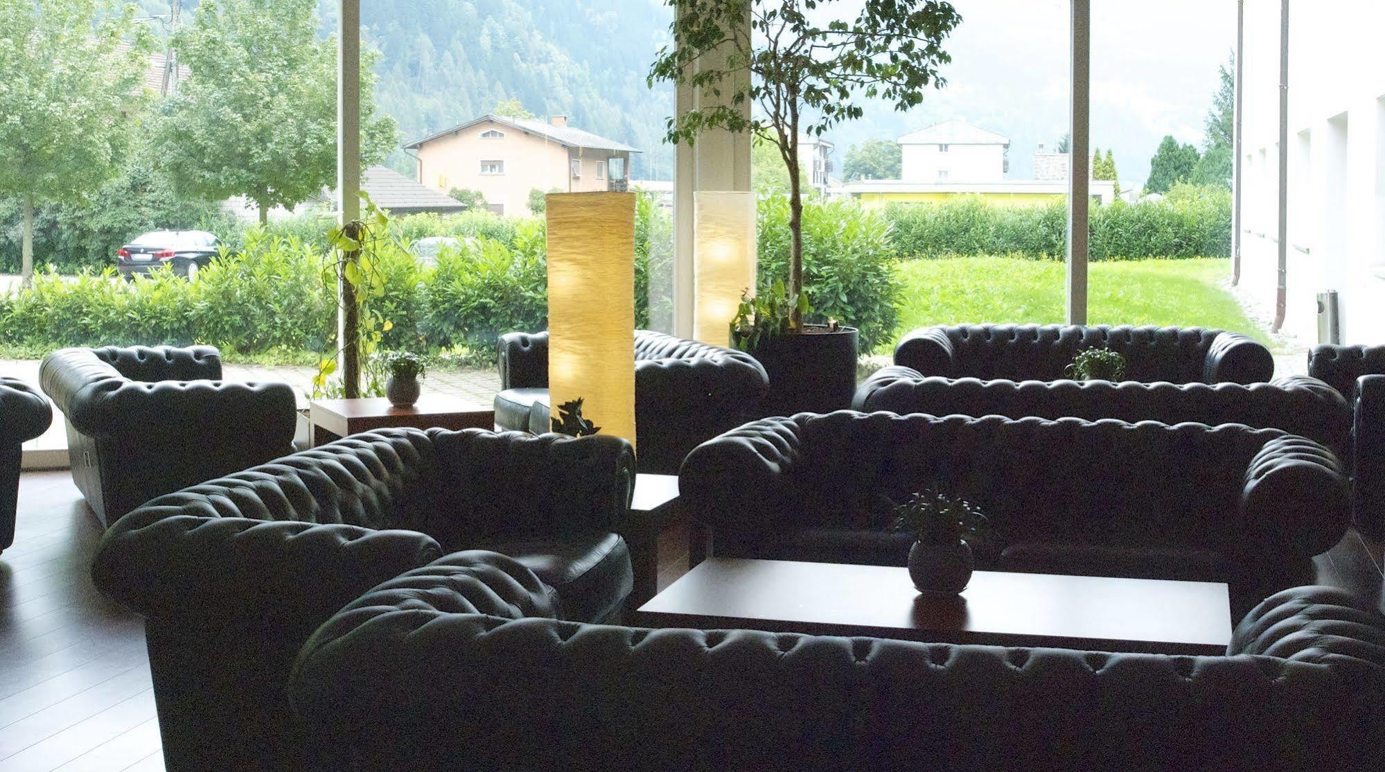 Motel Gottardo Sud Piotta Exterior foto